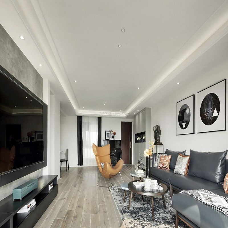 衡山房子二次抵押贷款办理流程