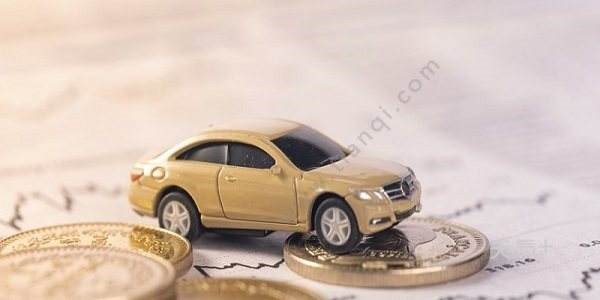 衡山车辆抵押贷款风险|车子抵押贷款|汽车抵押贷款