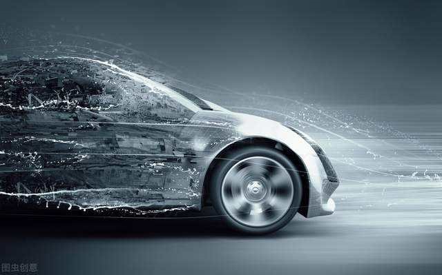 衡山汽车抵押贷款流程及攻略