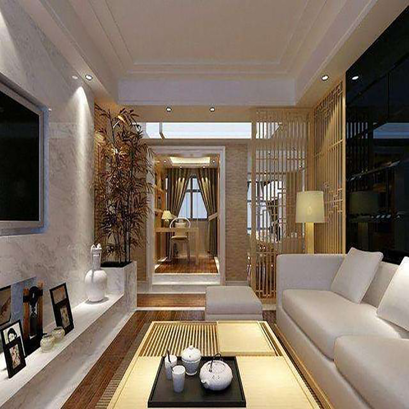 衡山房子抵押贷款的办理难不难?