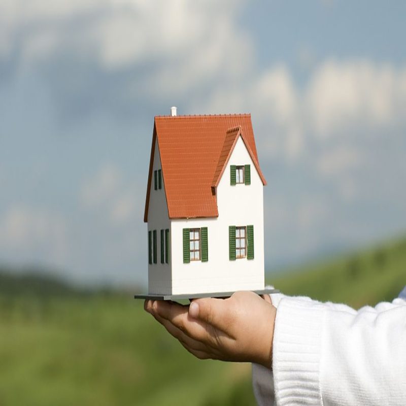 衡山房产抵押贷款公司|银行住房抵押贷款,放款快