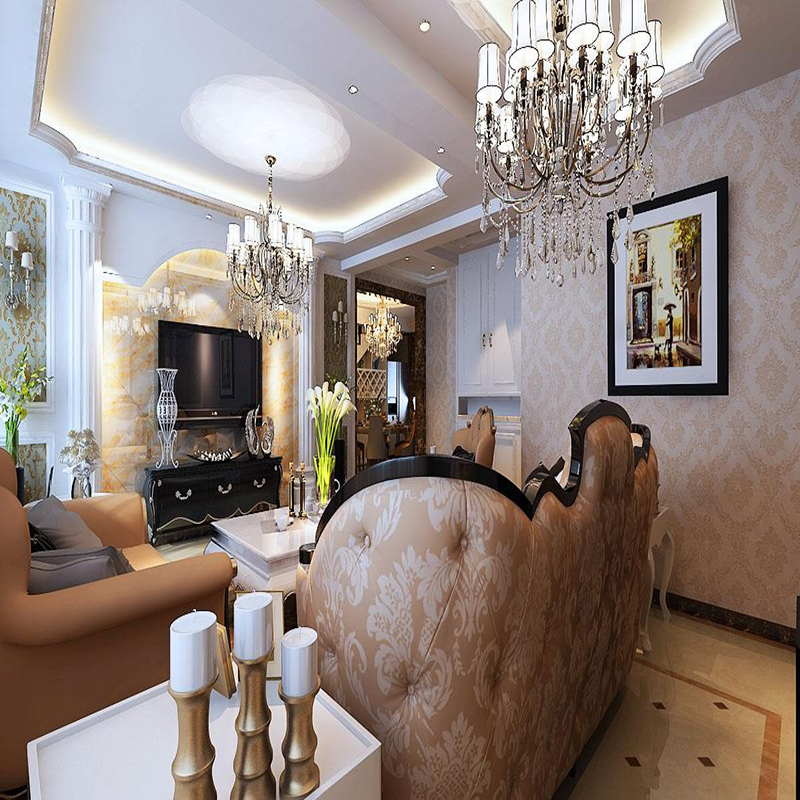 衡山房屋抵押贷款申请的新指南