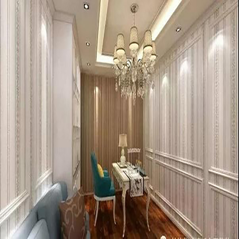 衡山房产抵押贷款考虑的因素