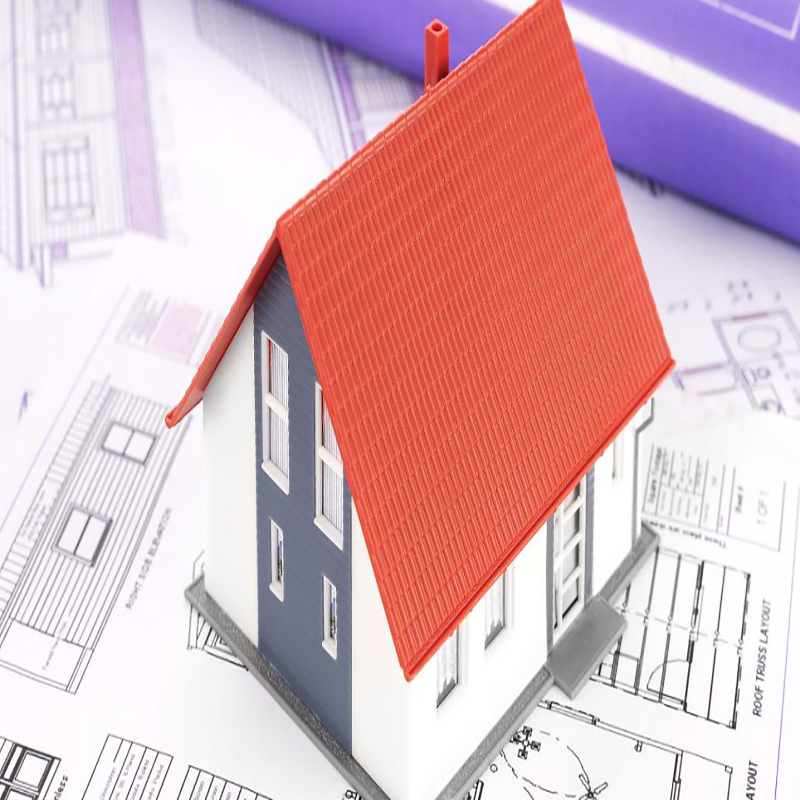 衡山房产抵押贷款额度影响因素