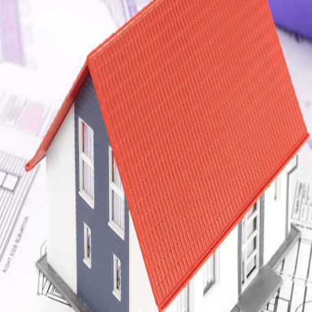 衡山房屋抵押贷款有哪些手续?