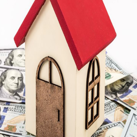 衡山贷款银行放款时间要多久?