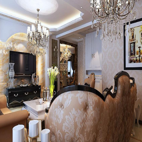 衡山房产抵押贷款满足什么条件才能办理?