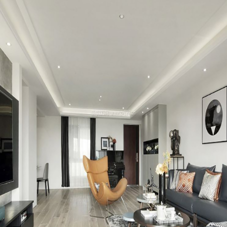 衡山房产抵押贷款的通过率?