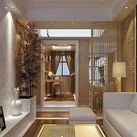 衡山房产抵押贷款你能贷多少额度?