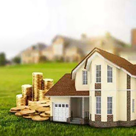 衡山房产抵押贷款中小企业如何更好的申请