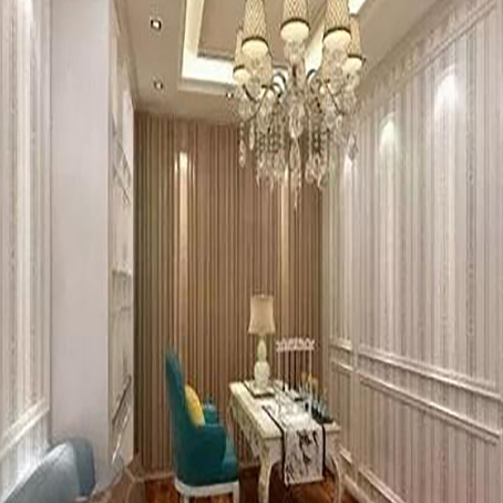 衡山房屋抵押贷款申请直接被拒原因