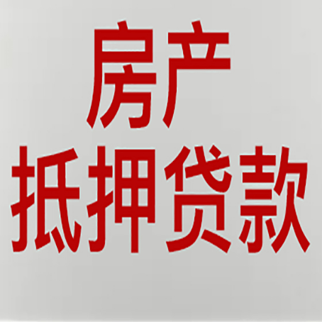 衡山贷款中介公司新渝启服能力强